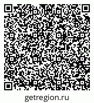 79061541925