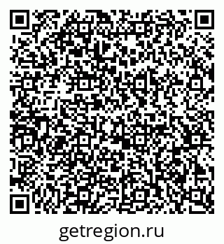 79061541926