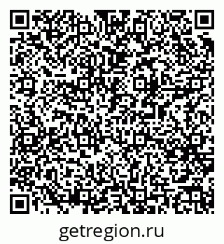 79061541929