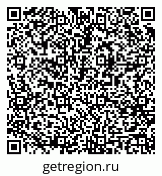 79061541931