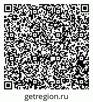79061541932