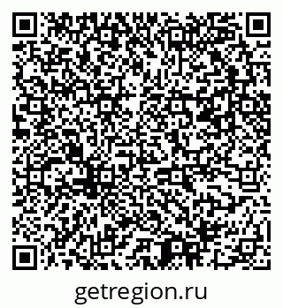 79061541936