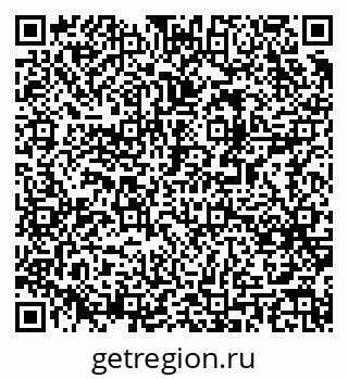 79061541937