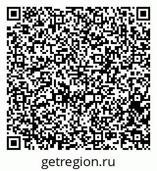 79061541939