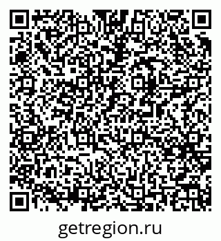 79061541940