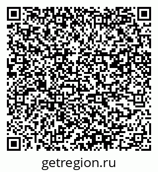79061541941