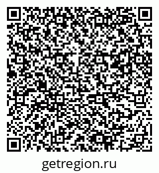 79061541942