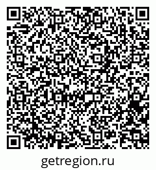 79061541943