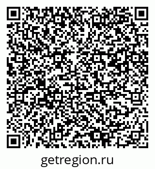 79061541944