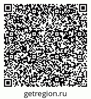 79061541947