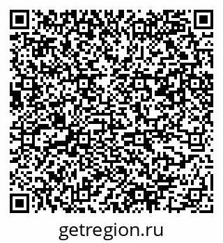 79061541951