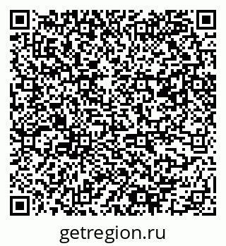 79061541952