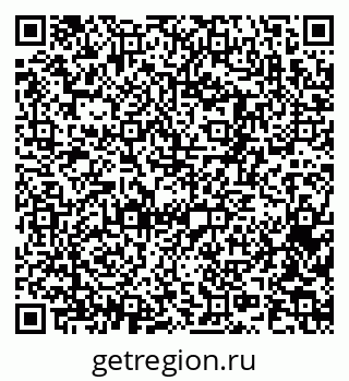 79061541956