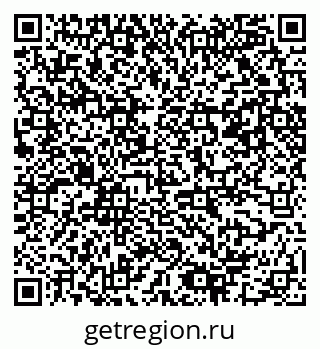 79061541957