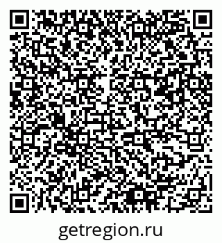 79061541958