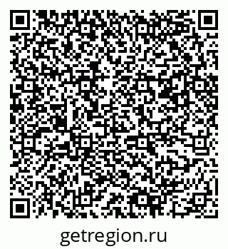 79061542005