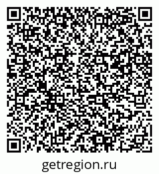 79061542007