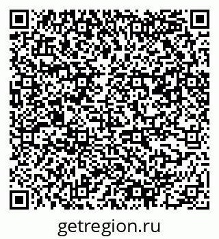 79061542008