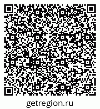 79061542009