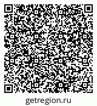 79061542010