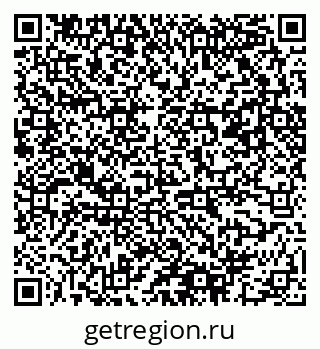 79061542011