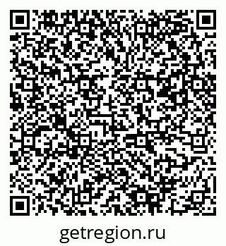 79061542012