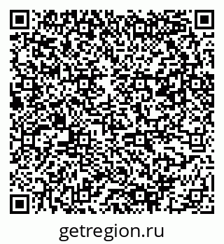 79061542013