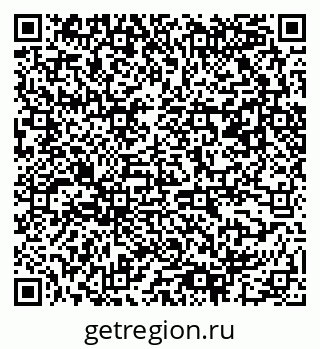 79061542014