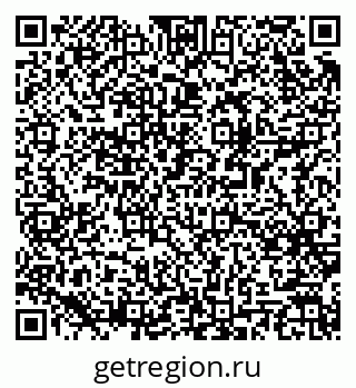 79061542015