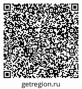 79061542016