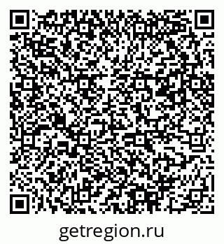 79061542017