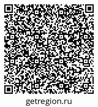 79061542018