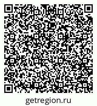 79061542020