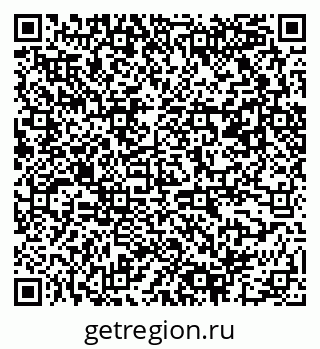 79061542021