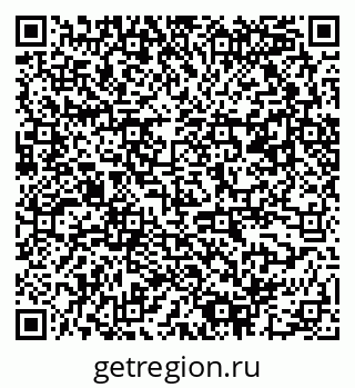 79061542022