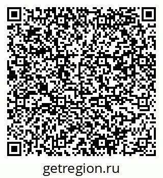 79061542023