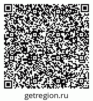 79061542024