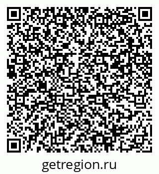 79061542034