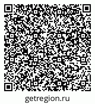 79061542040