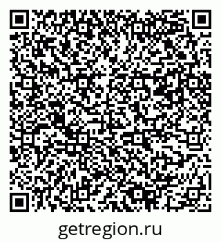 79061542045