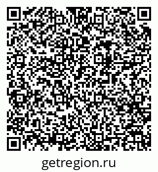 79061542046