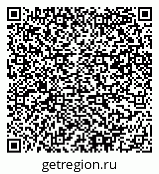 79061542051