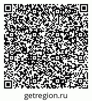 79061542057