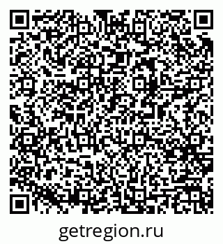 79061542073