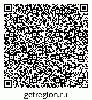 79061542077