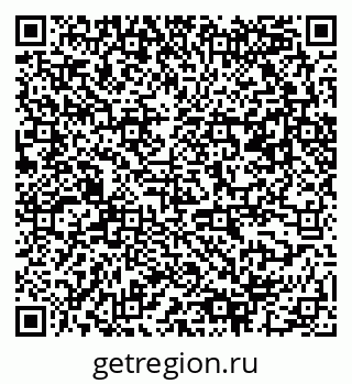 79061542078