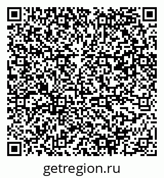 79061542079