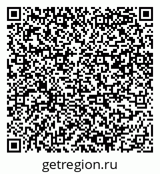 79061542085