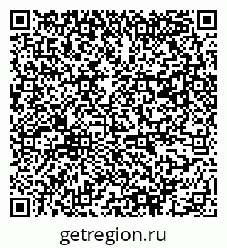 79061542092