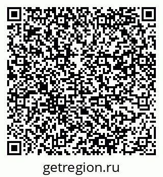 79061542103